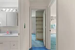 304 Round Cove Rd, Chatham, MA 02633 - Photo 24