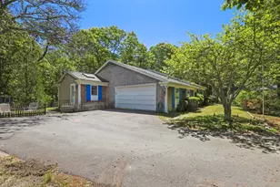 304 Round Cove Rd, Chatham, MA 02633 - Photo 4