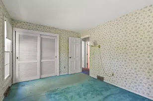 304 Round Cove Rd, Chatham, MA 02633 - Photo 16