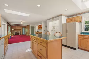 304 Round Cove Rd, Chatham, MA 02633 - Photo 10