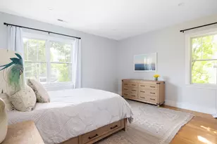 119 Norwood Ave, Newton, MA 02460 - Photo 14
