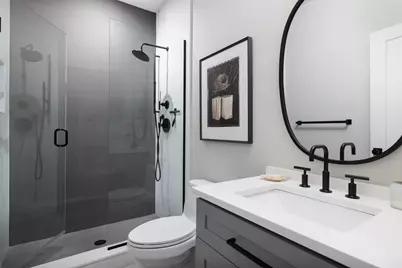 119 Norwood Ave #119, Newton, MA 02460 - Photo 8