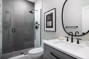 119 Norwood Ave, Newton, MA 02460 - Photo 8