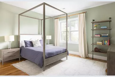 119 Norwood Ave #119, Newton, MA 02460 - Photo 16