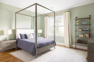 119 Norwood Ave, Newton, MA 02460 - Photo 16