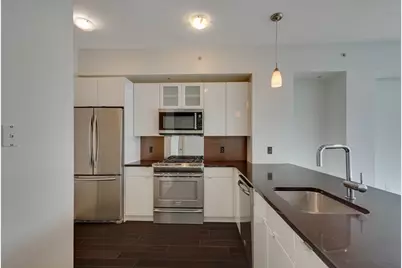 257 Northampton Street #508, Boston, MA 02118 - Photo 10