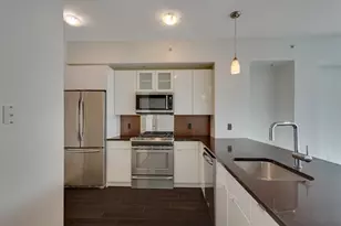 257 Northampton St, Boston, MA 02118 - Photo 10