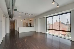 257 Northampton St, Boston, MA 02118 - Photo 6
