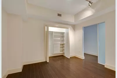 257 Northampton Street #508, Boston, MA 02118 - Photo 16