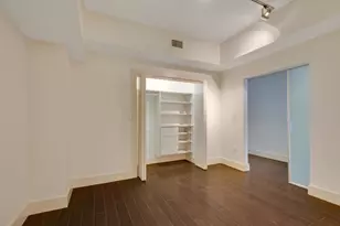 257 Northampton St, Boston, MA 02118 - Photo 16