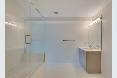 257 Northampton Street #508, Boston, MA 02118 - Photo 12