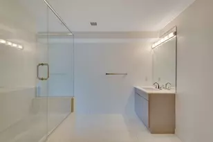 257 Northampton St, Boston, MA 02118 - Photo 12