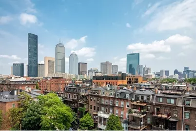 257 Northampton Street #508, Boston, MA 02118 - Photo 2