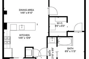 257 Northampton St, Boston, MA 02118 - Photo 20