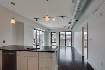 257 Northampton Street #508, Boston, MA 02118 - Photo 8