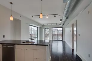 257 Northampton St, Boston, MA 02118 - Photo 8