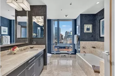 1 Charles St S #PH2C, Boston, MA 02116 - Photo 14
