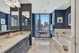1 Charles St S, Boston, MA 02116 - Photo 14