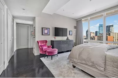 1 Charles St S #PH2C, Boston, MA 02116 - Photo 12
