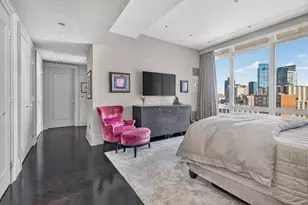 1 Charles St S, Boston, MA 02116 - Photo 12