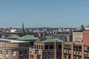 1 Charles St S, Boston, MA 02116 - Photo 22