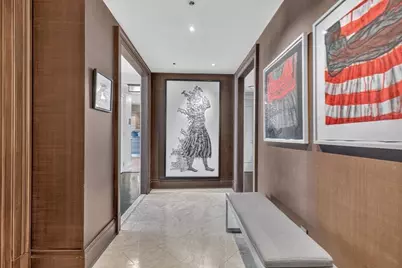 1 Charles St S #PH2C, Boston, MA 02116 - Photo 2