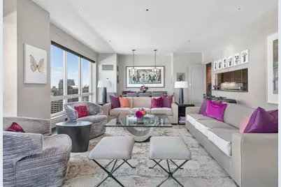 1 Charles St S #PH2C, Boston, MA 02116 - Photo 4