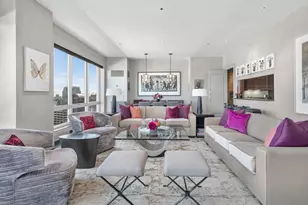 1 Charles St S, Boston, MA 02116 - Photo 4