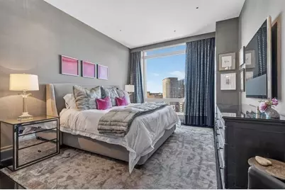 1 Charles St S #PH2C, Boston, MA 02116 - Photo 16