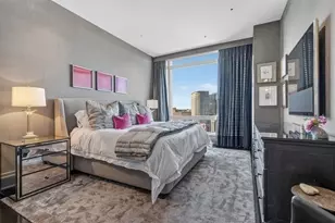 1 Charles St S, Boston, MA 02116 - Photo 16