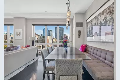 1 Charles St S #PH2C, Boston, MA 02116 - Photo 6
