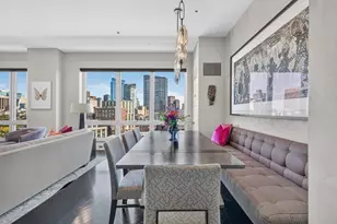 1 Charles St S, Boston, MA 02116 - Photo 6