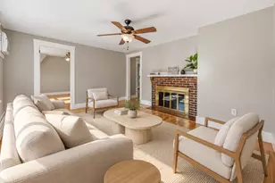 1145 Boylston St, Newton, MA 02464 - Photo 2