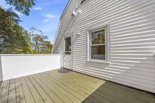 1145 Boylston St, Newton, MA 02464 - Photo 20