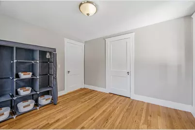 1145 Boylston St #3, Newton, MA 02464 - Photo 18