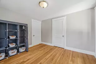 1145 Boylston St, Newton, MA 02464 - Photo 18