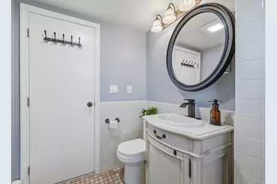 1145 Boylston St #3, Newton, MA 02464 - Photo 14