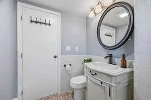 1145 Boylston St, Newton, MA 02464 - Photo 14