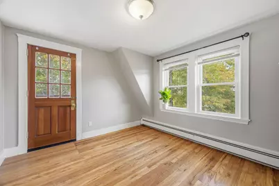 1145 Boylston St #3, Newton, MA 02464 - Photo 16