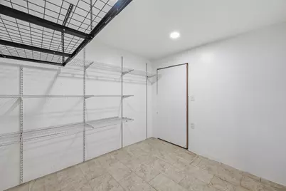 1145 Boylston St #3, Newton, MA 02464 - Photo 30
