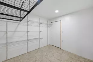 1145 Boylston St, Newton, MA 02464 - Photo 30