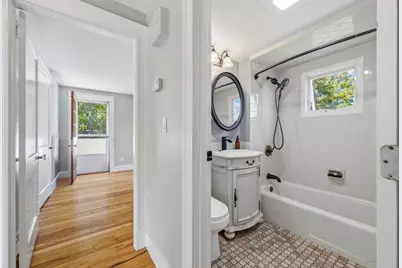 1145 Boylston St #3, Newton, MA 02464 - Photo 12