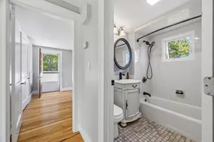 1145 Boylston St, Newton, MA 02464 - Photo 12