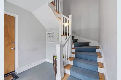 1145 Boylston St #3, Newton, MA 02464 - Photo 28