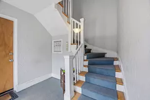 1145 Boylston St, Newton, MA 02464 - Photo 28