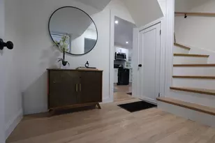 8 Curve St, Newton, MA 02465 - Photo 1