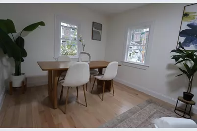 8 Curve St, Newton, MA 02465 - Photo 6
