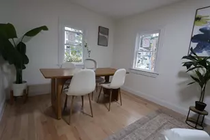 8 Curve St, Newton, MA 02465 - Photo 6