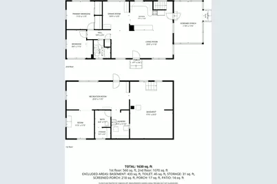 63 Loudville Rd, Easthampton, MA 01027 - Photo 2