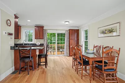 4 N Pleasant St #4, Natick, MA 01760 - Photo 8
